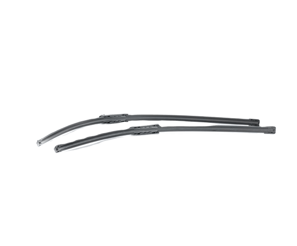 Wiper Blade  SKWIB-0940119